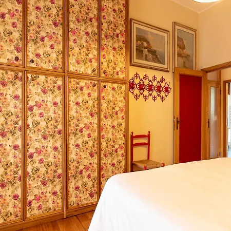 Cipressi By Victoria Palace