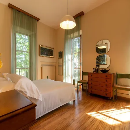 Vila Cipressi By Victoria Palace *