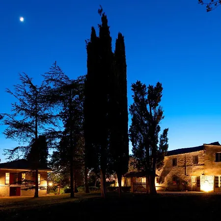 Cipressi By Victoria Palace Pesaro