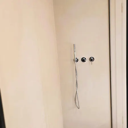 Cipressi By Victoria Palace * Pesaro