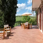 Villa Cipressi By Victoria Palace - Parco Naturale San Bartolo
