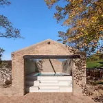 Villa Cipressi By Victoria Palace - Parco Naturale San Bartolo *