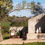 Villa Cipressi By Victoria Palace - Parco Naturale San Bartolo