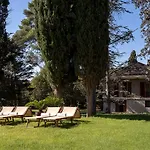 Cipressi By Victoria Palace - Parco Naturale San Bartolo *