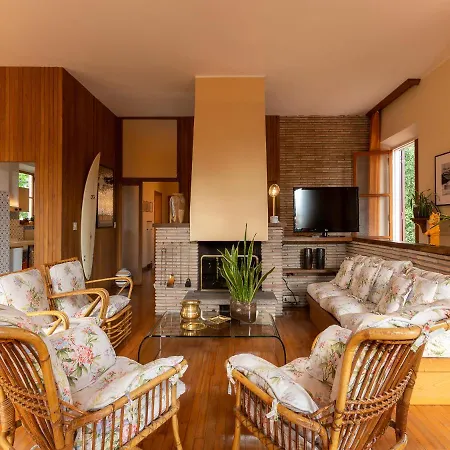 Villa Cipressi By Victoria Palace *