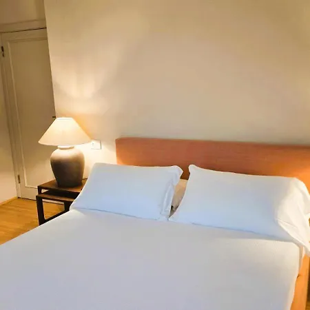 Cipressi By Victoria Palace Villa *